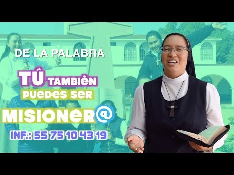 7ªLec "Los Profetas hablan en nombre de Dios"