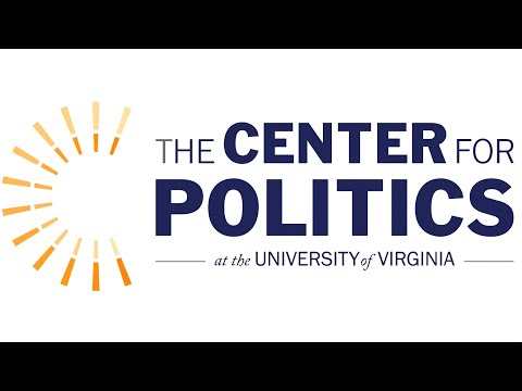 An Evening with Nancy Pelosi February, 25 2026