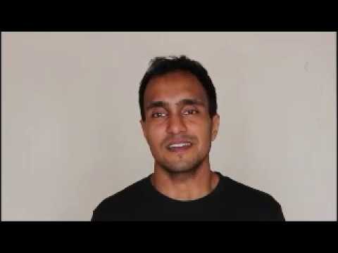 Jeet Gupta Jeet Gupta...