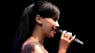 Download lagu Dwi Ratna-Cinta Berawan-New Kampret Ft. KY Ageng Slamet Live Sidojangkung Menganti Gresik mp3