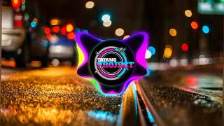 Download lagu Dj Bunga Mawar Merah Full Bas (Viral Tiktok) mp3