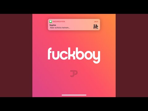 Sunnyboy Hurensohn Vibe