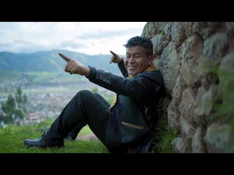 La Nueva Rebelión - Mix San Sebastián (Huayno) J&M RECORD™2021