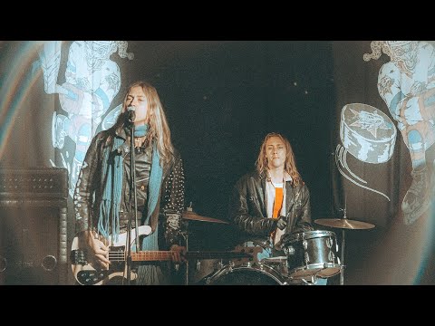 Video thumbnail for Ghost Type Pokemon