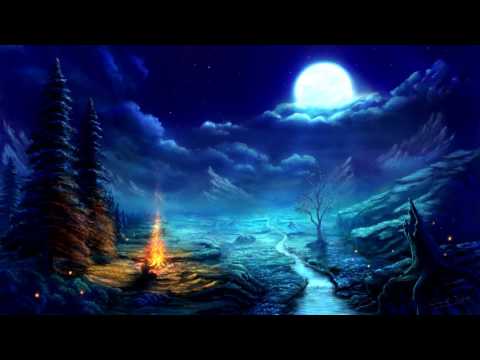 Johan K - Have It All Tonight (ft. Tony T & Alba Kras)