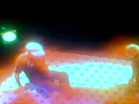 bboy busk  gravity warriors crew dj bacon