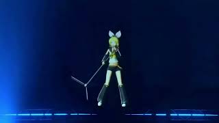 Download lagu Young Girl A Magical Mirai 2025 120FPS mp3 Download lagu Young Girl A Magical Mirai 2025 120FPS mp3