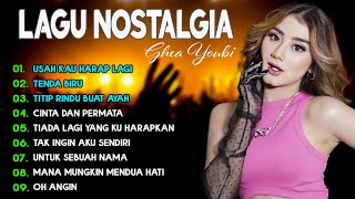 Download lagu DJ LAGU NOSTALGIA PALING DICARI Lagu Kenangan Cocok Di Perjalanan | Aku Orang Tak Punya DJ KEVIN mp3 Download lagu DJ LAGU NOSTALGIA PALING DICARI Lagu Kenangan Cocok Di Perjalanan | Aku Orang Tak Punya DJ KEVIN mp3