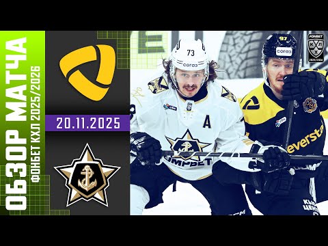 YouTube thumbnail for video