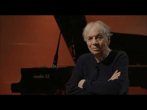 Thumbnail for Ralph Towner - At First Light (Album EPK) | ECM Records by L.A.B., John Coltrane, Iration, Composer, Cher