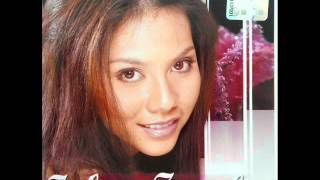 Download lagu Tak Berubah mp3