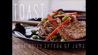 Flatbush ZOMBiES - Red Light, Green Light (Feat. Espa)