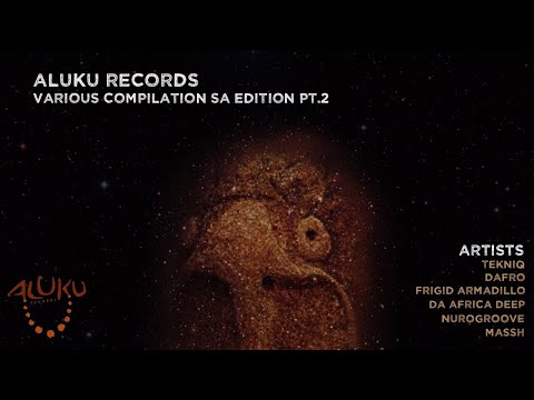 Da Africa Deep - Perio (Original Mix)