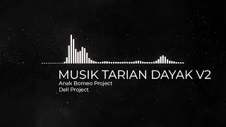 Download lagu MUSIK TARIAN DAYAK V1 - REFORMANDA (VIRAL TIKTOK) mp3 Download lagu MUSIK TARIAN DAYAK V1 - REFORMANDA (VIRAL TIKTOK) mp3