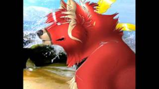 Colordogs - Todokanai ai to shitteita ...