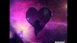 Trinidad James - Ethereal Love ft. Logan Bradford (New Music March 2014)