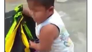 Download lagu Jancok cok cok cok mp3