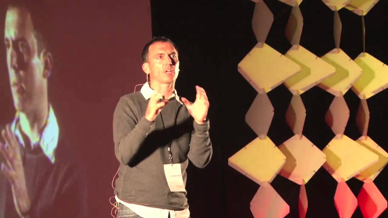 M. Josefina Barriga Montes-10