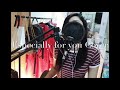 Especially For You Cover