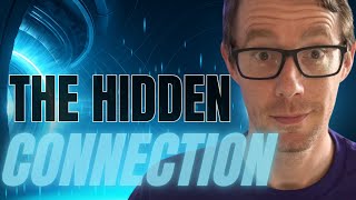 The Secret Link Between Fusion Reactors and UFO Orbs