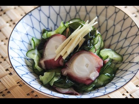 download lagu mp3 mp4 Japanese Tako Recipe, download lagu Japanese Tako Recipe gratis, unduh video klip Japanese Tako Recipe