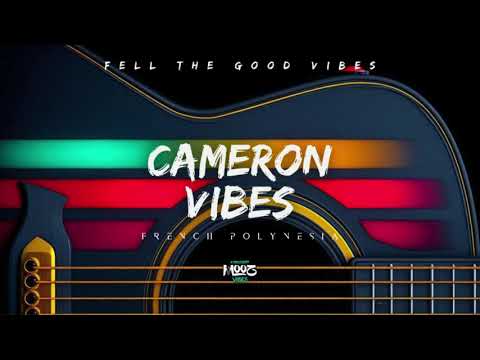 TE VAA TERE LIVE VAIRAO - Tiare No Te Here ( Exclusivité IFREMER 2025 )