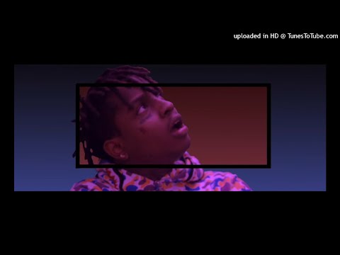 [HARD] Keith Ape x Ski Mask The Slump God - Achoo! Type Beat