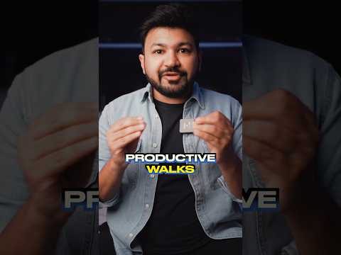 Get VIRAL CONTENT IDEAS for INSTAGRAM 🔥 #ShortsIndia | Sunny Gala