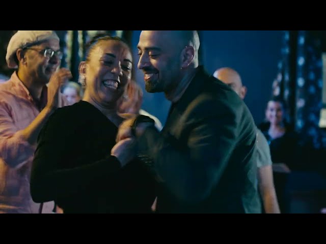 event video