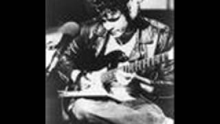 MIKE BLOOMFIELD & FRIENDS "KILLING MY LOVE" LIVE
