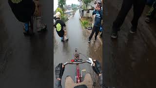 Download lagu learning how to ride a mini bike🤩🤩 mp3 Download lagu learning how to ride a mini bike🤩🤩 mp3