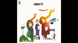 ABBA - Hole In Your Soul (2021 Remaster)