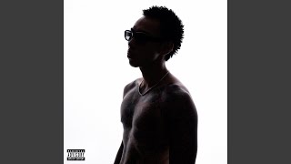 [音樂] 栗子Lizi - 誰會信