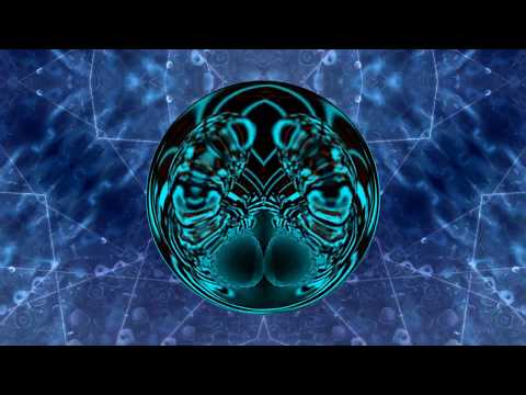 LSDREAM - PSYCHEDELIC feat Taylr Renee