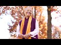 Honoring Nikki Giovanni: A Moment of Silence for a Legendary Voice