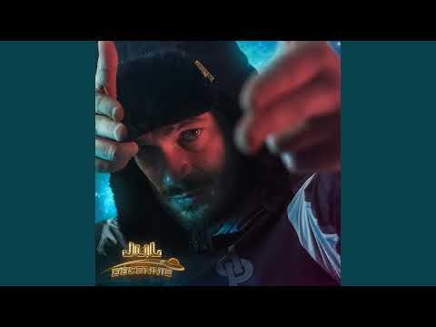 JUL - BLOCCO , BABY GANG  reverb