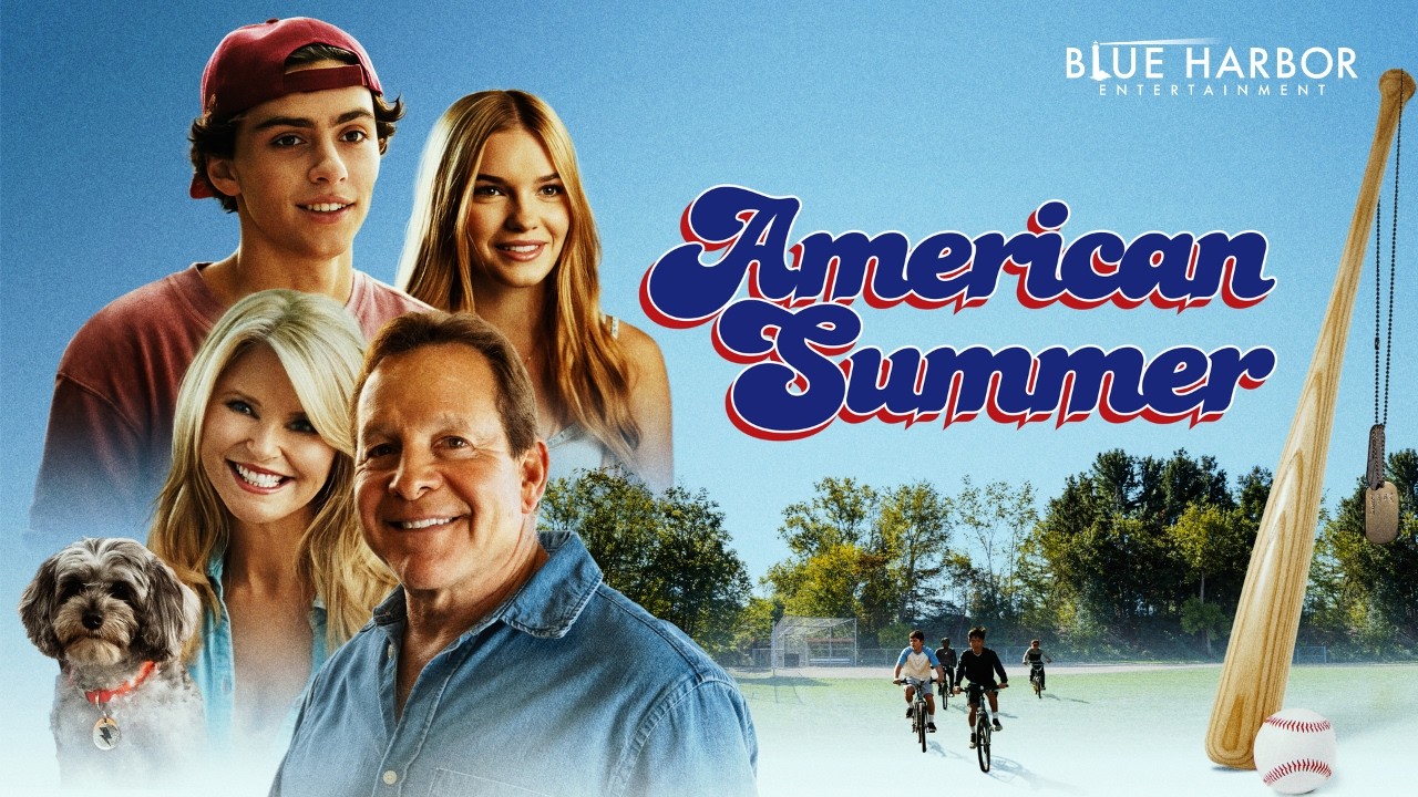 American Summer
