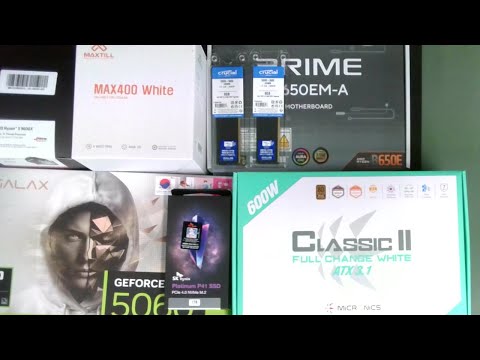 [아싸컴] 조립영상 라이브 / 2512265269(김*정) 고객님