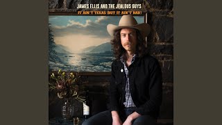 The Light of the Moon