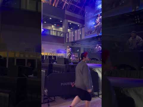 Video thumbnail TFISqJLj5kw