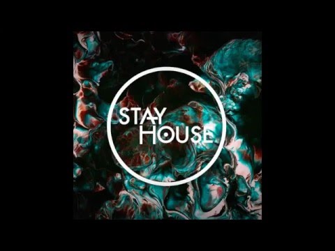 download lagu mp3 mp4 Dj Zoltan, download mp3 Dj Zoltan free download, download mp3 Dj Zoltan