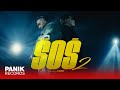 Lil Koni Kidd SOS 2 Official Music Video