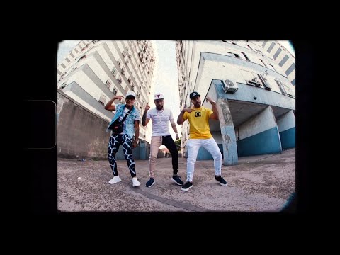 LOCO - Keys ft Nick J x Niriel