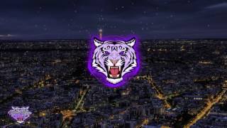 Clement Marfo - Breath of Fresh Air