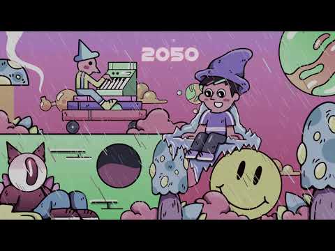 Chuly 019 - Moda (feat. Yung Nick)