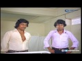 Palaivanacholai Super Scene 5