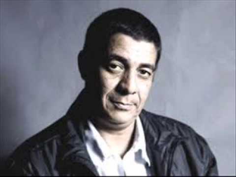 ZECA PAGODINHO - VOU PROCURAR ESQUECER
