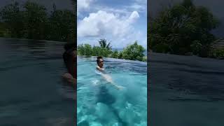 Download lagu angel karamoy mp3