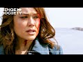 Elizabeth Attempts To Save The General S Daughter The Blacklist Season 1 Episode 1