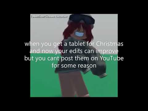 I demand a refund 💔